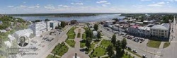 Самара: Основные вопросы и нововведения в жилищном законодательстве по содержанию многоквартирных домов обсудили в администрации города