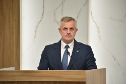 Набережные Челны: В городе подвели итоги программы «Наш двор-2024»