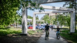 Пермь: В городе состоялось заседание Координационного совета по туризму и туристской деятельности