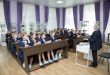 Сарапул: Профориентационная акция «Первые в профессии» прошла в Сарапульском музее-заповеднике