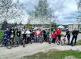 Ульяновск: В городе на средства грантов за три года реализовано 42 проекта