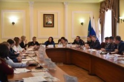 Астрахань: Свыше 2200 правонарушений выявлено благодаря камерам видеонаблюдения в 2019 году