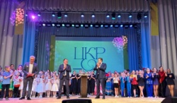 Арзамас: Арзамасский Центр культурного развития открылся