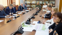 Киров: В городе появятся новые арт-объекты