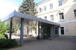 Волгоград: Разработаны дополнительные меры поддержки предпринимателей, участвующих в СВО