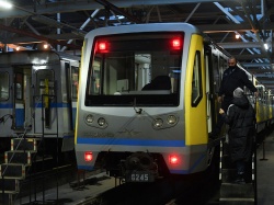 Казань: В МУП «Метроэлектротрансе» дефицит водителей и ремонтных рабочих составляет 314 человек