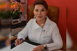 Уфа: Муниципалитет продолжает серию публикаций о людях, работающих и живущих в столице Башкортостана.