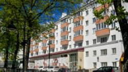 Пермь: С 1 марта 2025 года вступают в силу изменения в Правила благоустройства города