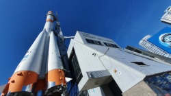 Самара: Музейно-выставочный центр «Самара Космическая» подготовил особенную программу на празднование своего 15-летия
