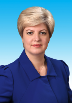 Саратов: Лада Мокроусова - «Согласно результатам опросов, большинство жителей города поддерживают необходимость обновления железнодорожных ворот города»