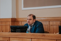 Чебоксары: В летние смены 2023 года в детских лагерях сможет отдохнуть еще больше чебоксарских школьников
