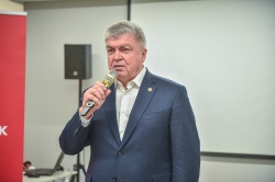 Набережные Челны: «Молодой предприниматель автограда-2024» получит 1 млн рублей призовых