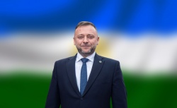 Уфа: На службе муниципалитету