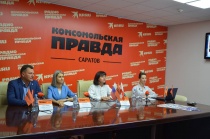 Саратов: Фестиваль археологии и реконструкции «Укек» вновь пройдет на территории древнего городища