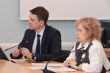 Сарапул: В Администрации города состоялось заседание рабочей группы по вопросам здравоохранения