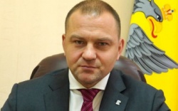 Оренбург: Сергей Салмин обозначил перспективы и сроки решения кадровых вопросов, связанных с введением новой структуры