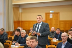 Чебоксары: В 2026 году на реализацию инициативных проектов в городе выделено 735,8 млн. рублей