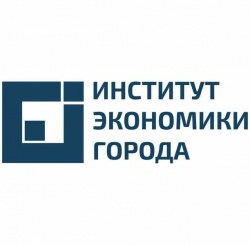 26 декабря 2025 года  состоится дискуссионный клуб Фонда "Институт экономики города" на тему: "Анализ скоординированности целевых показателей и планов мероприятий различных документов стратегического планирования социально-экономического развития городов"