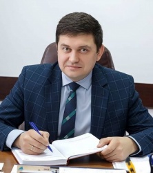 Сарапул: «Бизнес-завтрак» с Главой города 