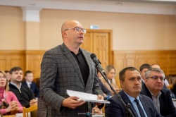 Чебоксары: Муниципальный контроль отчитался о работе за 9 месяцев 2023 года