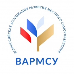 ВАРМСУ: Ассоциация запустила обновленную площадку «ВКонтакте»