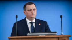 Пермь: Власти города представили планы развития территориальных общественных самоуправлений