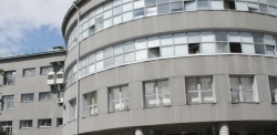Нижний Новгород: Сразу на четверть увеличился городской бюджет 2024 года после поступления средств на продление линий метрополитена