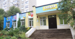 Ижевск: ​Ижевский подростковый клуб «Спектр» обновили по программе инициативного бюджетирования