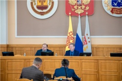 Чебоксары: Число жалоб на управляющие компании в городе снизилось на 12%