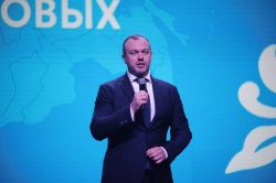 ВАРМСУ: Тему «Воспитание новых поколений» обсудили в Иванове на площадке Ассоциации