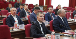 Ижевск: ​В городе изменится ставка налога на имущество физических лиц