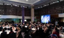 ПФО: В Приволжском федеральном округе появится новый окружной форум «Метеор»