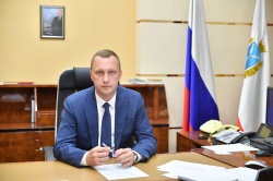 Балаково: По инициативе губернатора Саратовской области Романа Бусаргина разработан законопроект о льготной аренде объектов культурного наследия