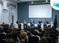 Ульяновск: В городе стартовал профориентационный проект «Азбука авиационных профессий»