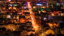 Киров: К юбилею города планируют отремонтировать фасады 226 домов