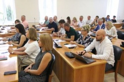 Волгоград: Город увековечит память героя спецоперации