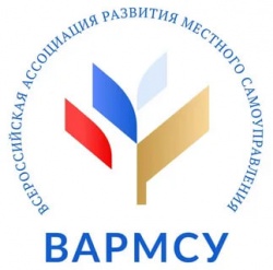 ВАРМСУ: С 14 по 16 мая 2025 года в Москве состоится ХХ Всероссийский форум  «Здоровье нации – основа процветания России»
