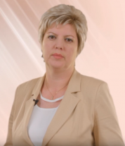 Саратов: Лада Мокроусова рассказала о работе администрации по благоустройству города