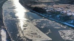 Киров: «Водоканал» рассказал о планах по развитию системы водоснабжения в Нововятске