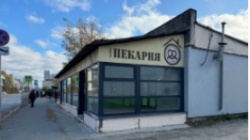 Пермь: С начала года в городе демонтировали более 340 незаконных торговых объектов