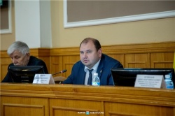 Чебоксары: Совет по противодействию коррупции города подвел итоги и планы