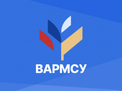 ВАРМСУ: Вебинар по теме: «Откуда брать средств на развитие территории – синхронизация и внебюджет».