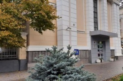 Волгоград: Волгоградская гордума официально освободила семьи беженцев от родительской платы в детских садах