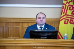 Чебоксары: В городе приступают к комплексному развитию территорий, освобожденных от аварийного жилфонда