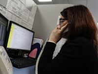 Волгоград: В городе начал работу единый диспетчерский центр в сфере ЖКХ