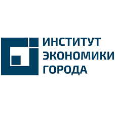 26 января Фонд «Институт экономики города» проводит онлайн конференцию «Информационная работа с гражданами при подготовке проектов комплексного развития территорий жилой застройки».