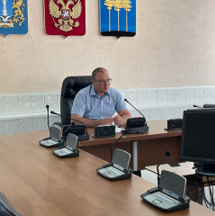 Димитровград: Галерея спортивной славы будет перенесена на новое место