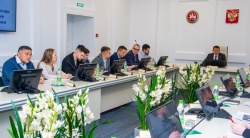 Нижнекамск: Новый полигон и переработка отходов - в городе планируют создать экотехнопарк