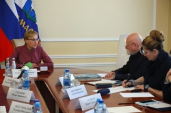 Самара: В городе летом 2023 года пройдет шестой всероссийский фестиваль «Архитектурное наследие»