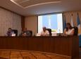 Ульяновск: В городе прошел семинар по профилактике коррупционных нарушений среди должностных лиц